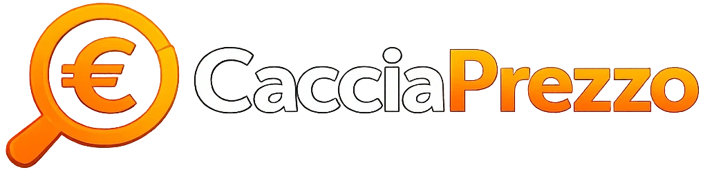CacciaPrezzo